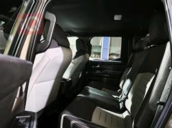 تويوتا تاكوما